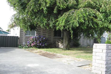 Photo of property in 340 Blenheim Road, Upper Riccarton, Christchurch, 8041