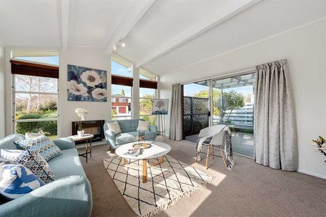 Photo of property in 5 Bernard Street, Chedworth, Hamilton, 3210