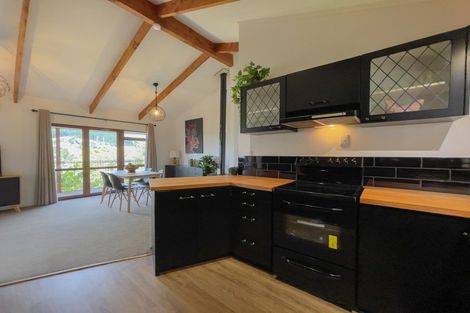 Photo of property in 42 Bennett Street, Paeroa, 3600