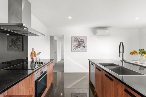 Photo of property in 40 Clement Avenue, Rolleston, 7615