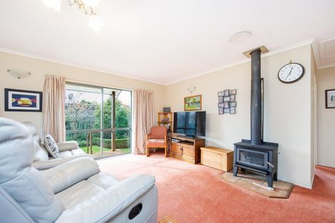 Photo of property in 14 Douglas Square, Rongotea, 4476