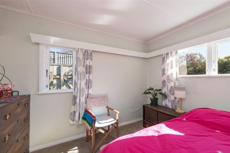 Photo of property in 1/96 Nile Street, Nelson, 7010