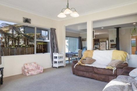 Photo of property in 20 Mcghie Road, Kihikihi, Te Awamutu, 3800