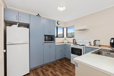 Photo of property in 3/75 Studholme Street, Morrinsville, 3300