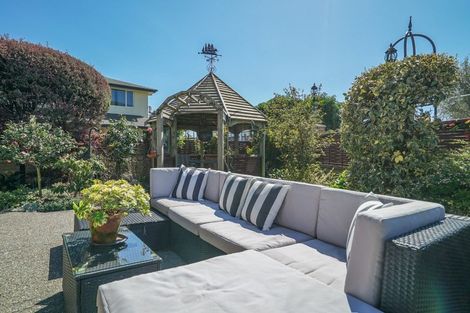 Photo of property in 4 Cambria Gardens, The Wood, Nelson, 7010