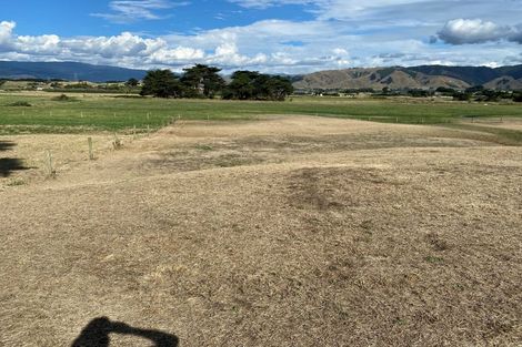 Photo of property in 22a Gawler Street, Te Horo Beach, Otaki, 5581