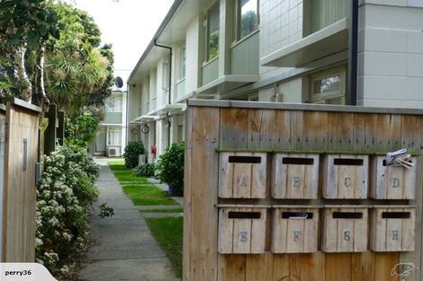 Photo of property in 11h Britannia Street, Petone, Lower Hutt, 5012