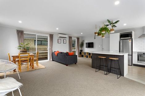 Photo of property in 64b Pohutu Street, Whakatane, 3120