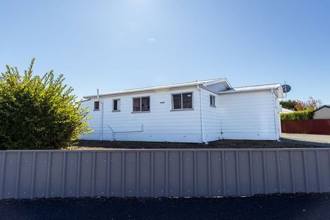 Photo of property in 34 Fraser Crescent, Twizel, 7901