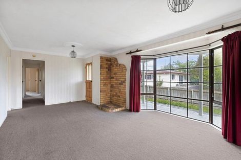 Photo of property in 8 Kowhai Place, Te Kauwhata, 3710