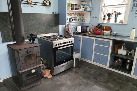 Photo of property in 85 Te Pahi River Drive, Paparoa, Maungaturoto, 0583