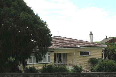 Photo of property in 43 Allendale Road, Mount Albert, Auckland, 1025