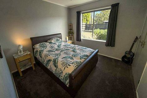 Photo of property in 31 Abilene Crescent, Churton Park, Wellington, 6037