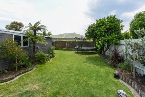 Photo of property in 243 Georges Drive, Napier South, Napier, 4110
