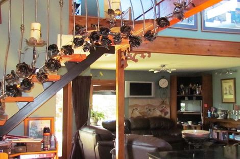 Photo of property in 3 Fenwick Crescent, Cromwell, 9310