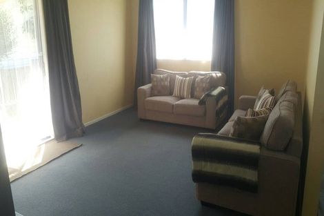 Photo of property in 41 Darlington Road, Miramar, Wellington, 6022