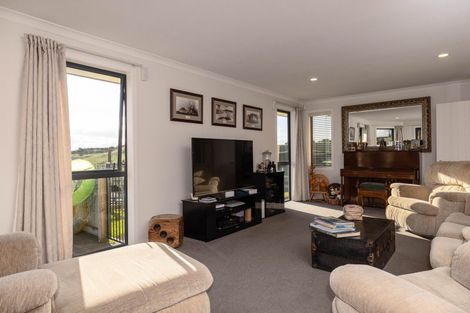 Photo of property in 394d Upper Ohauiti Road, Ohauiti, Tauranga, 3173