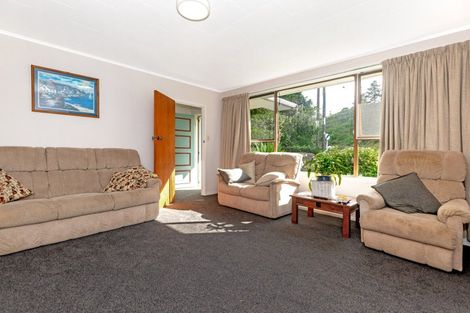 Photo of property in 18 Howarth Street, Mangapapa, Gisborne, 4010
