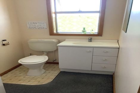 Photo of property in 532 Cashel Street, Linwood, Christchurch, 8011