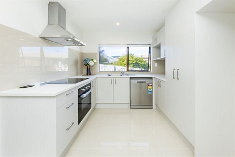 Photo of property in 148 Finlayson Avenue, Clendon Park, Auckland, 2103