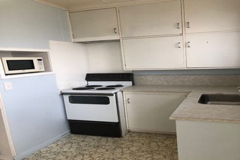 Photo of property in 8-14 Spencer Street, Alexandra, 9320