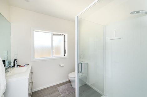 Photo of property in 34b Campbell Street, Palmerston North, 4410