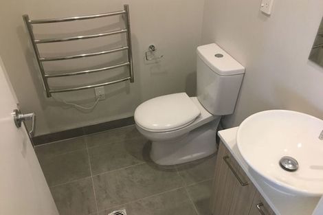 Photo of property in 51 Arrowsmith Drive, Flat Bush, Auckland, 2019