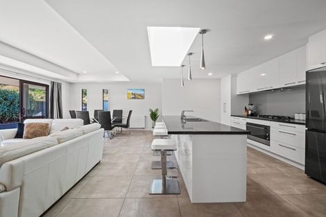 Photo of property in 82 Risinghurst Terrace, Lower Shotover, Queenstown, 9304