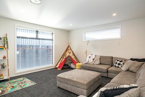 Photo of property in 22 Meadowstone Street, Gleniti, Timaru, 7910