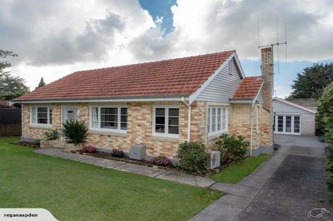 Photo of property in 3 Kakanui Avenue, Hillcrest, Hamilton, 3216
