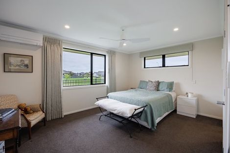 Photo of property in Frimley Village, 14/23 Matariki Avenue, Frimley, Hastings, 4120