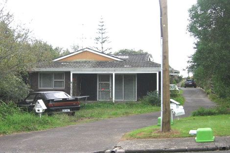 Photo of property in 1/13 Lochinver Road, Papatoetoe, Auckland, 2025