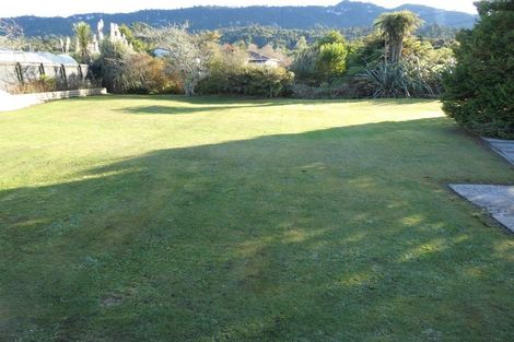 Photo of property in 57 Ranfurly Street, Runanga, 7803