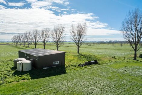 Photo of property in 258 Holland Road, Puketaha, Hamilton, 3286