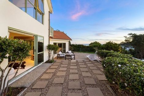 Photo of property in 62 Voyager Drive, Gulf Harbour, Whangaparaoa, 0930
