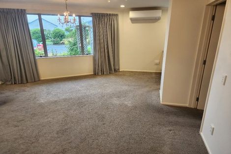 Photo of property in 20 The Drive, Richmond, 7020
