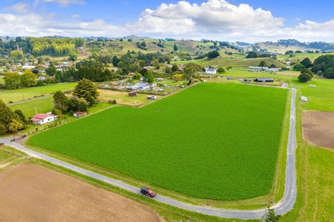 Photo of property in 25 Tio Street, Kakahi, Owhango, 3989