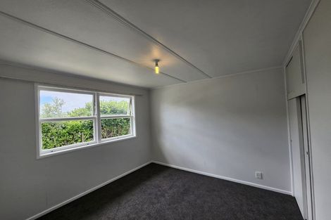 Photo of property in 1/56 Glasgow Road, Pukekohe, 2120
