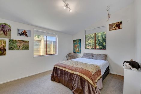 Photo of property in 4a Toru Street, Mapua, 7005