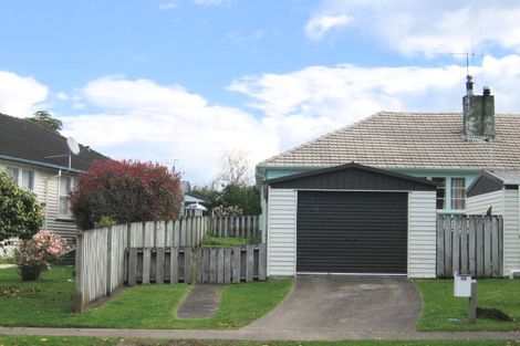 Photo of property in 26 Twentyfirst Avenue, Gate Pa, Tauranga, 3112