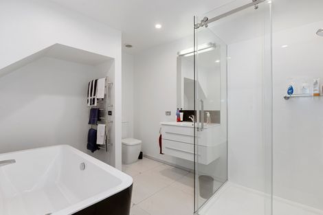 Photo of property in 138a Doon Street, Waverley, Dunedin, 9013