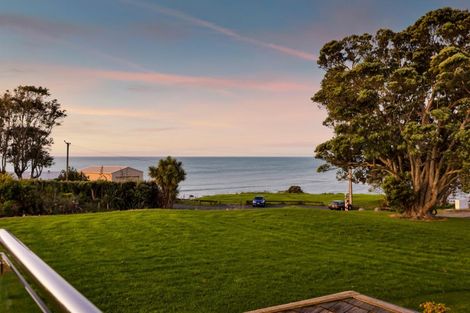 Photo of property in 1a French Street, Moturoa, New Plymouth, 4310