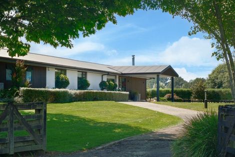 Photo of property in 172 Dalbeth Road, Hamurana, Rotorua, 3072