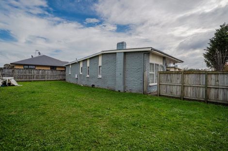 Photo of property in 53 Primrose Street, Frankton, Hamilton, 3204