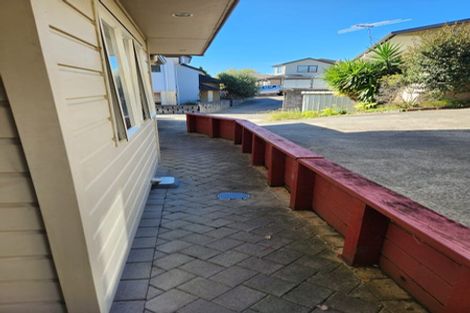 Photo of property in 171b Cook Street, Howick, Auckland, 2014