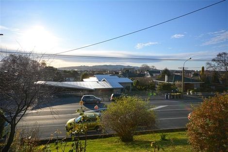 Photo of property in 78 Forbury Road, Saint Clair, Dunedin, 9012