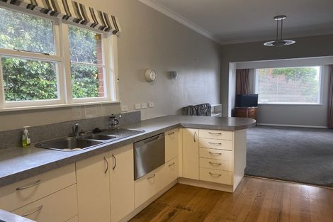 Photo of property in 5 Chesterton Street, Johnsonville, Wellington, 6037