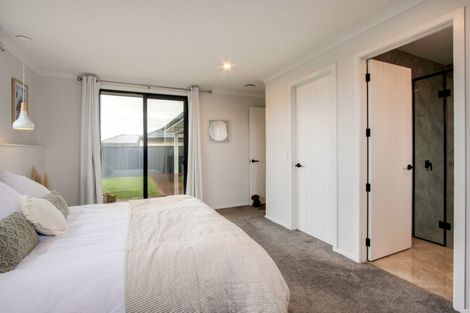 Photo of property in 60 Lochhead Street, Mahora, Hastings, 4120