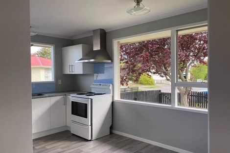 Photo of property in 1/23 Branksome Place, Parklands, Christchurch, 8083