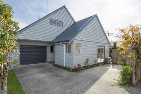 Photo of property in 146b Windsor Road, Bellevue, Tauranga, 3110